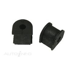 (DR) Honda Civic 06-12 Rear Sway Bar Bush Kit 11Mm Id, , scaau_hi-res