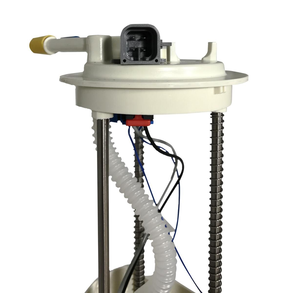 SWAN FUEL PUMP MODULE ASSEMBLY, , scaau_hi-res
