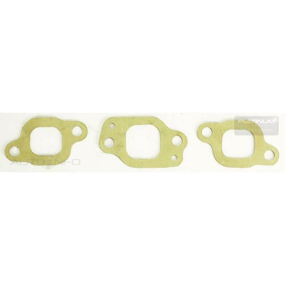 EXTRACTOR GASKET, , scaau_hi-res