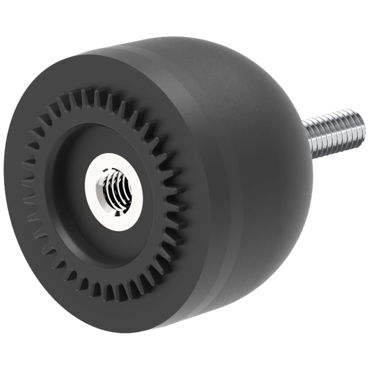 QUAD LOCK&reg; REPLACEMENT 360 TO GIMBAL ADAPTER, , scaau_hi-res