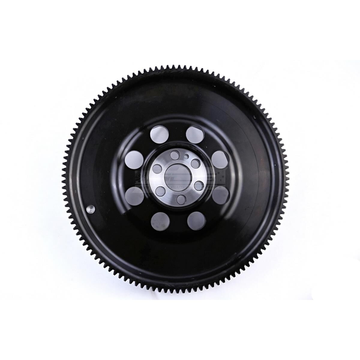 F/W C/MOLY NISSAN RB SKYLINE, , scaau_hi-res