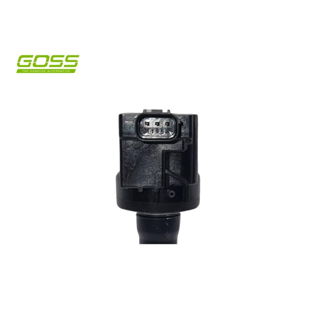 GOSS IGNITION COIL, , scaau_hi-res