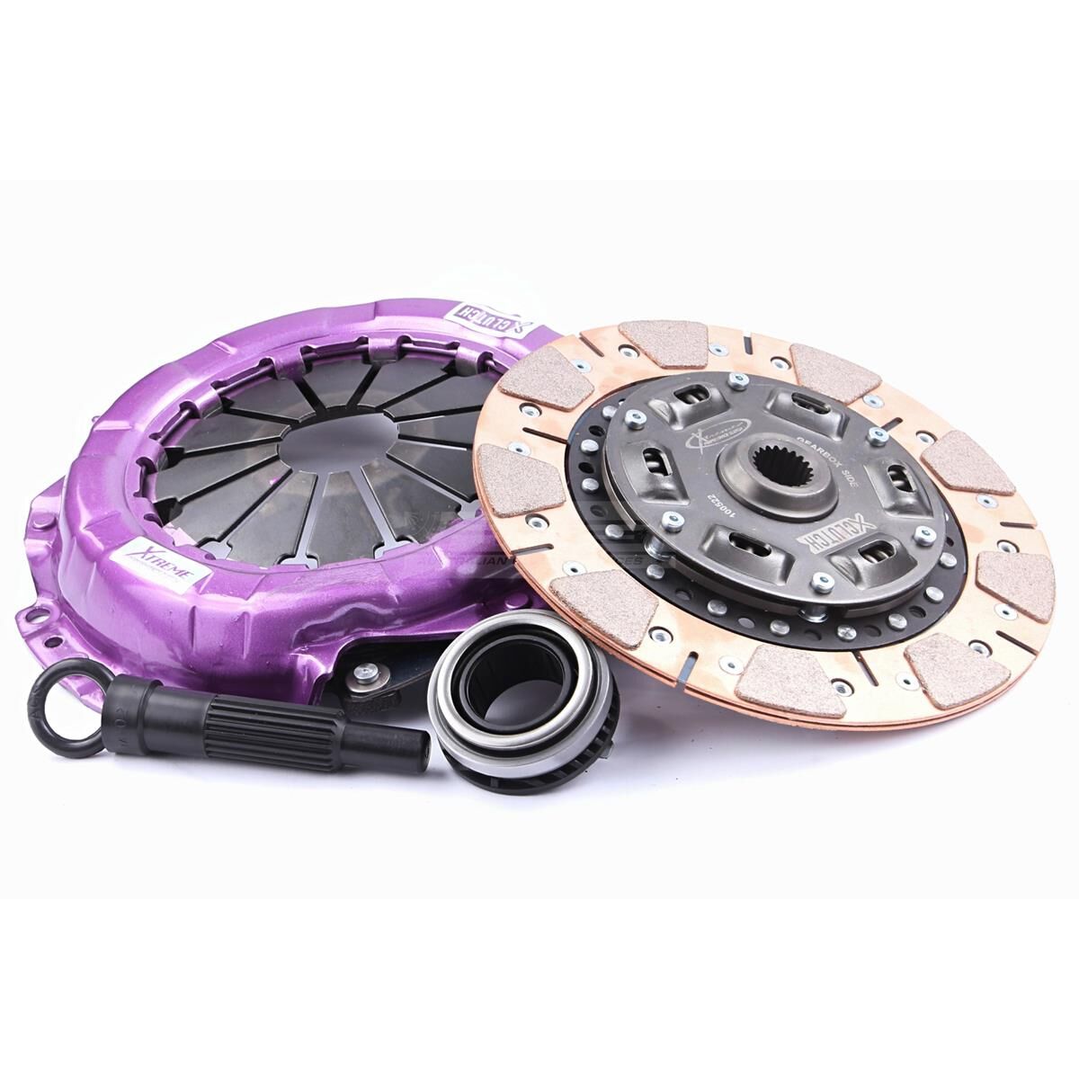 KIT PER HYUN ACCENT 1.6L, , scaau_hi-res