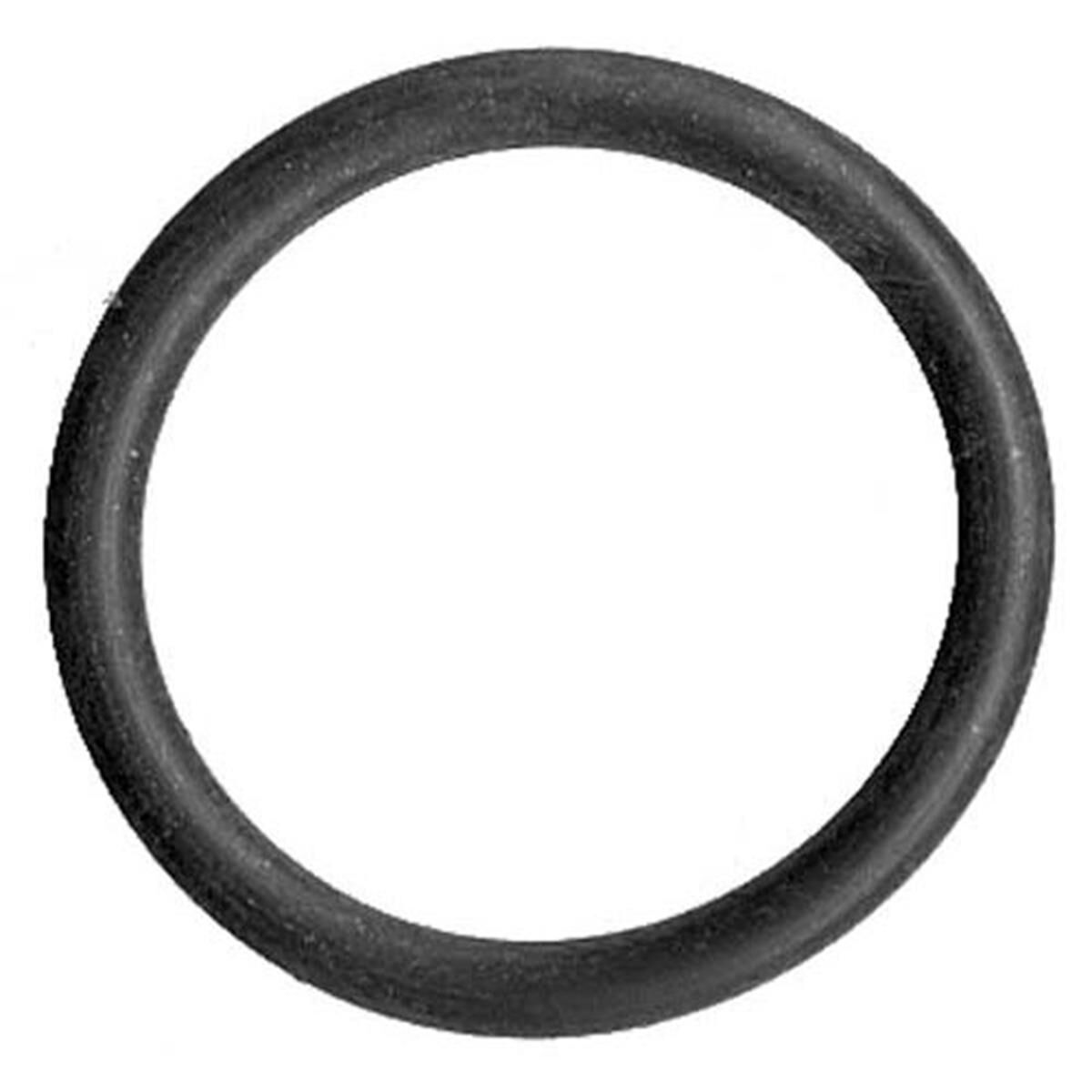 O RING GM SUPER HEAT SWITCH EA, , scaau_hi-res