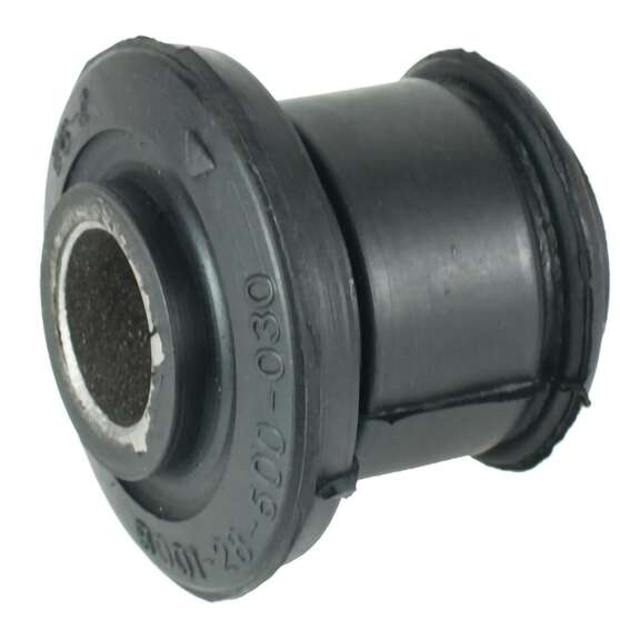 Control Arm Bush   - FORD LASER KA, KB - 1.5L I4  PETROL - Manual & Auto, , scaau_hi-res