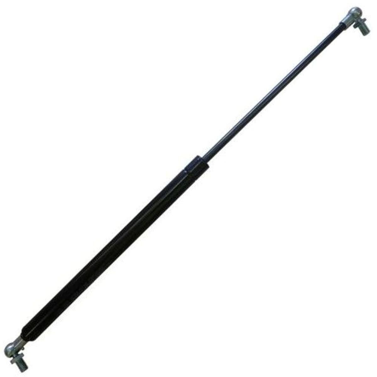 REAR WINDOW GLASS GAS STRUT, , scaau_hi-res