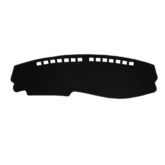 DASHMAT - BLACK, , scaau_hi-res