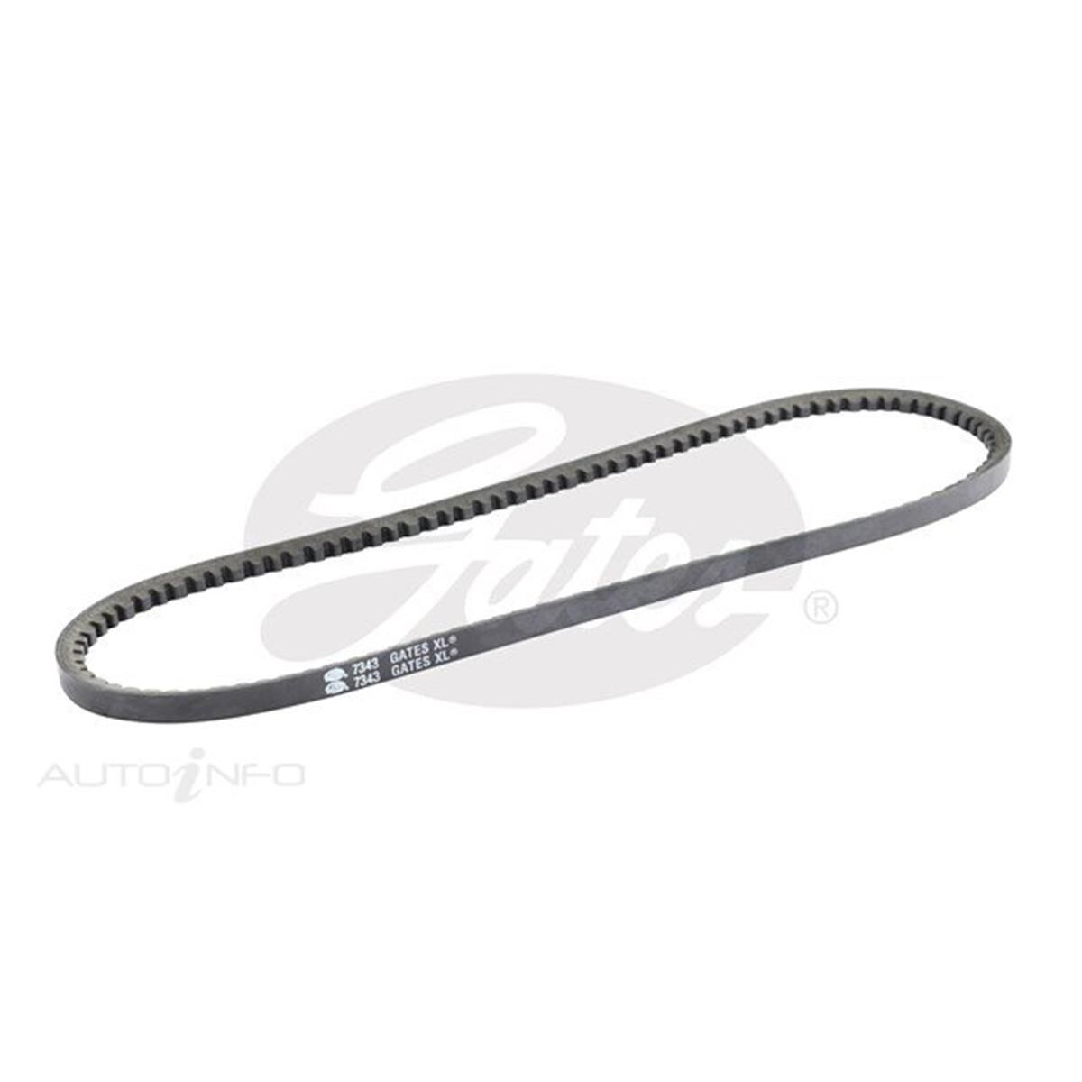 7343 BELT (8MM X 870MM), , scaau_hi-res