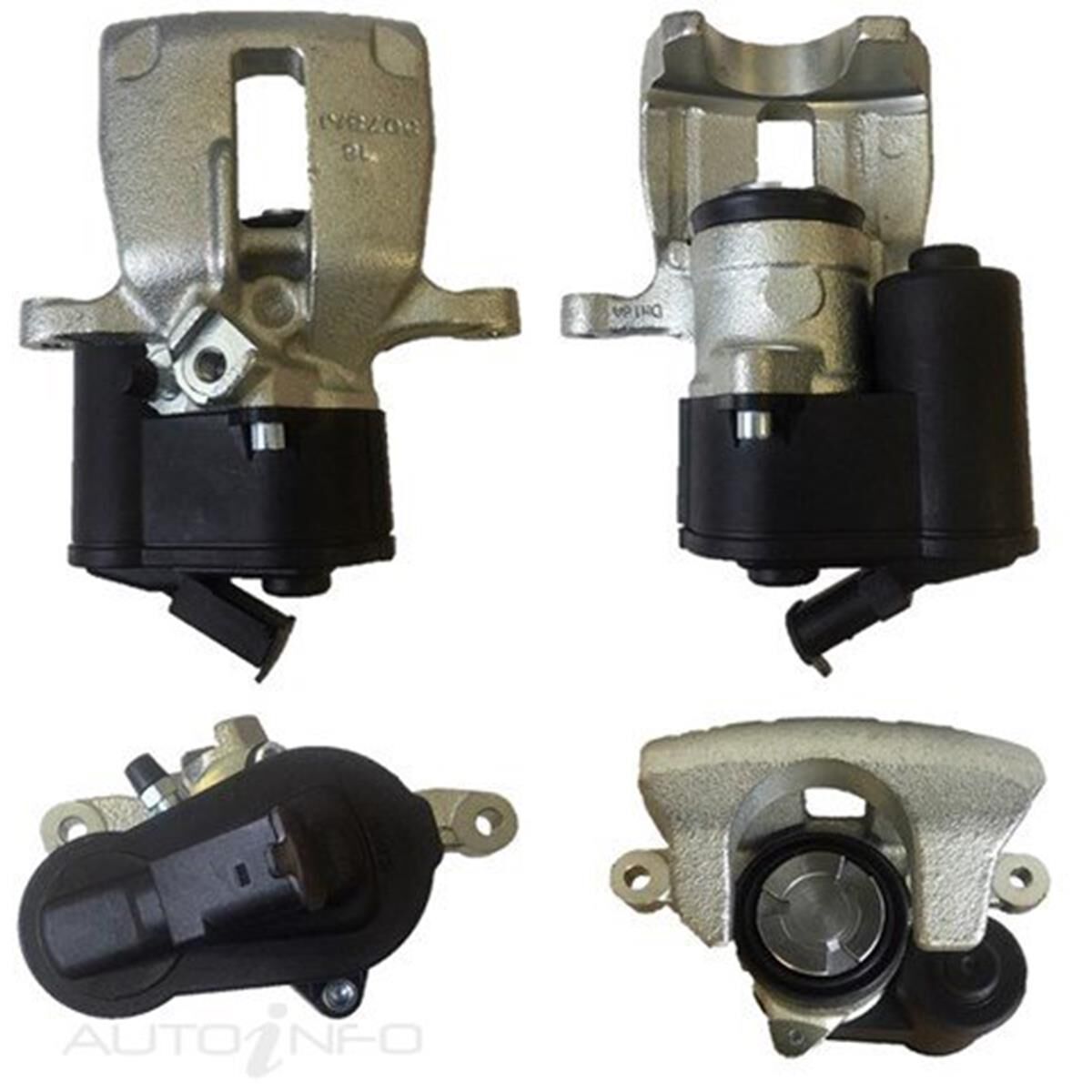 PTX CALIPER RLH VW TIGUAN - EPB 5N 08, , scaau_hi-res