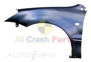 FRONT GUARD LH, , scaau_hi-res