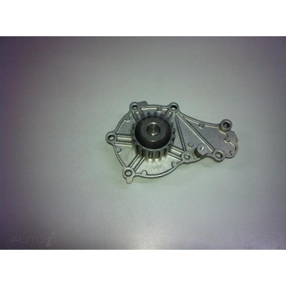 LEYLAND MINI COOPER R56 DIESEL, , scaau_hi-res