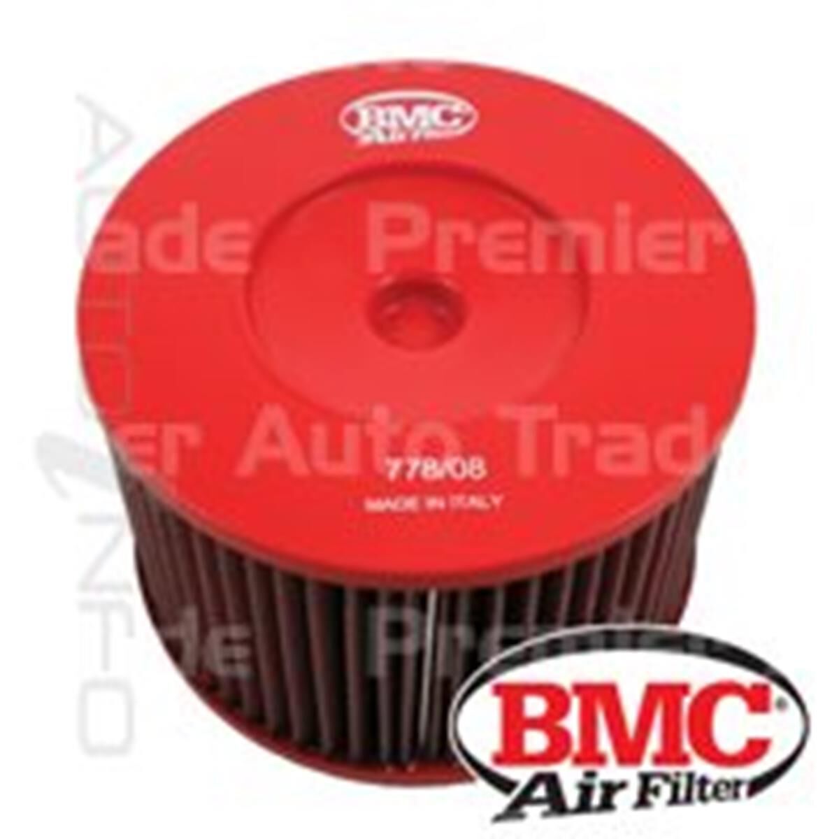 BMC AIR FILTER TOYOTA LANDCRUISER FZJ105/HZJ105, , scaau_hi-res