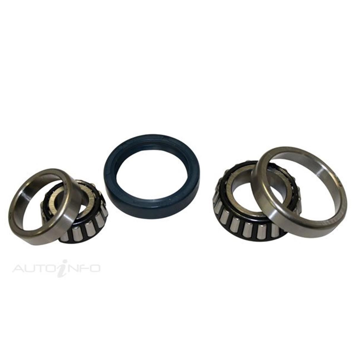 WHEEL BEARING KIT, , scaau_hi-res