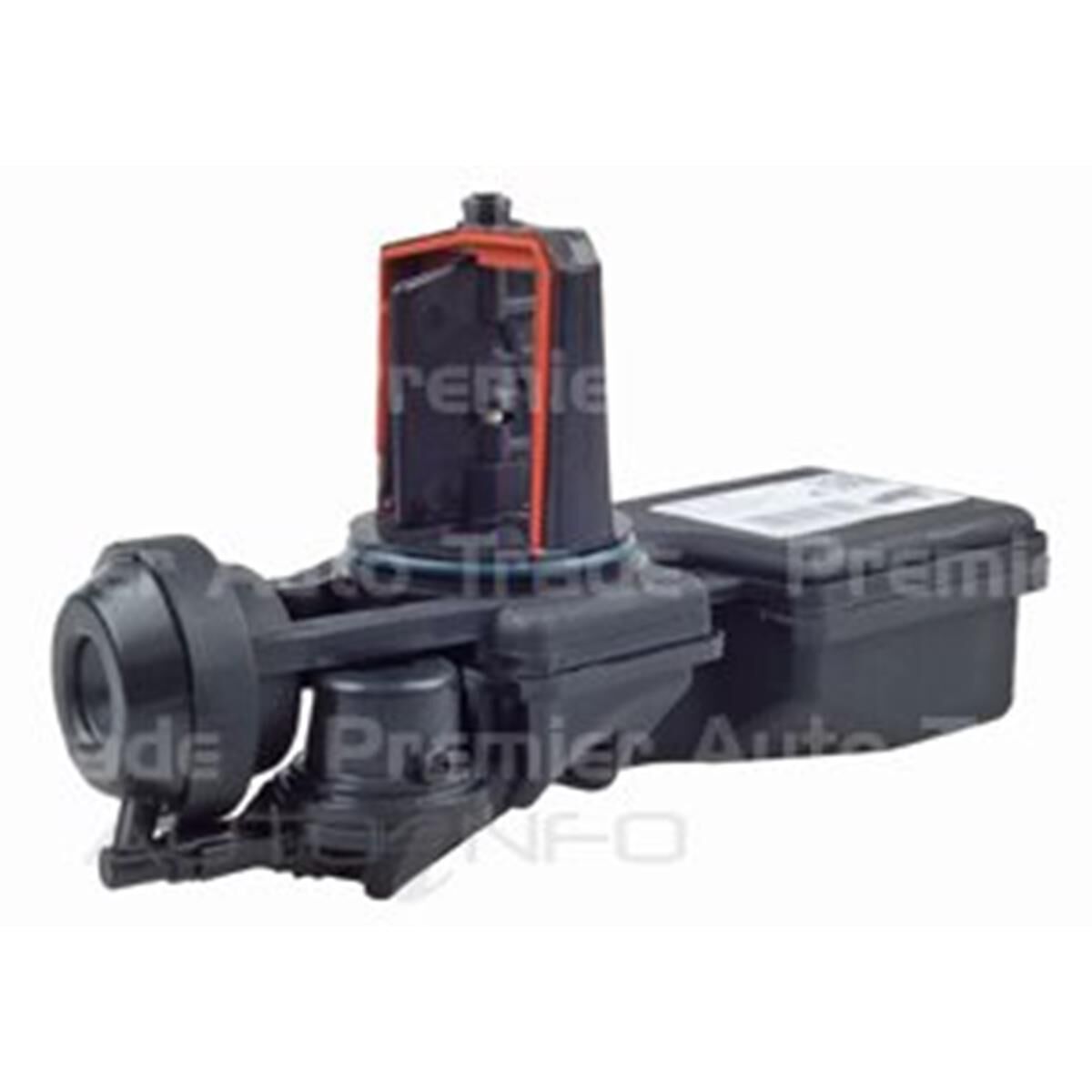 INTAKE CONTROL VALVE, , scaau_hi-res