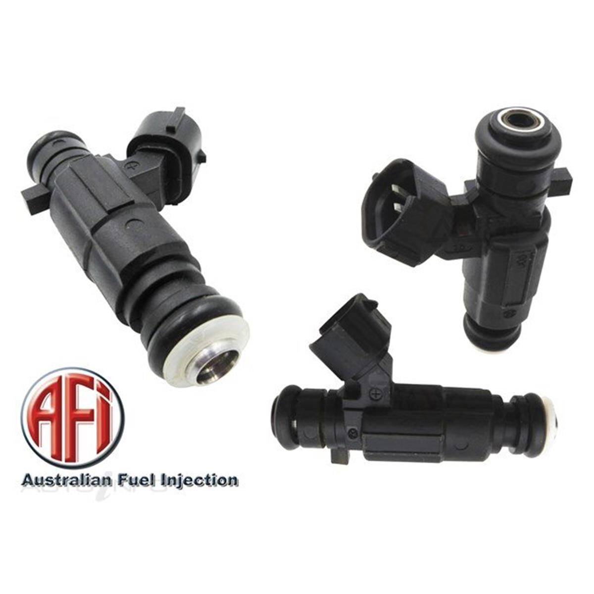 FUEL INJECTOR VALVE, , scaau_hi-res