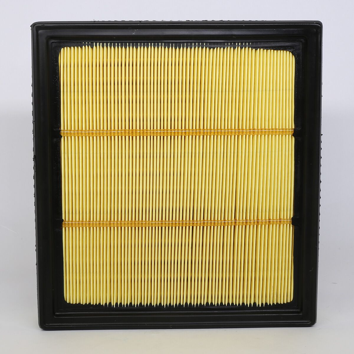 AIR FILTER - ACA280, , scaau_hi-res