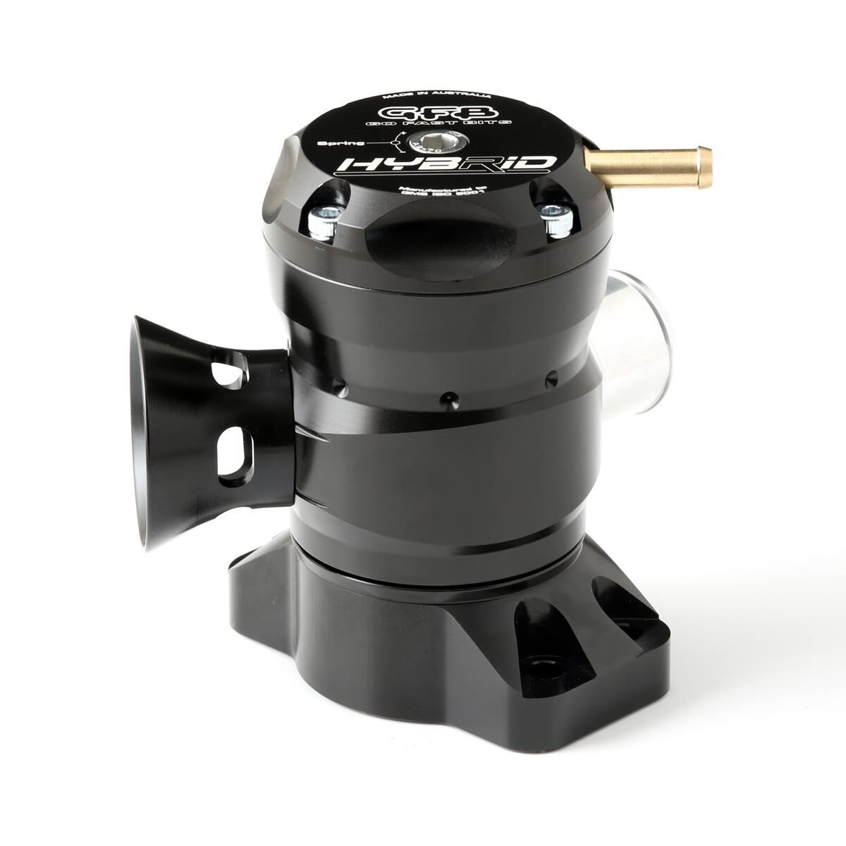 GFB HYBRID SUITS HYUNDAI/KIA, , scaau_hi-res