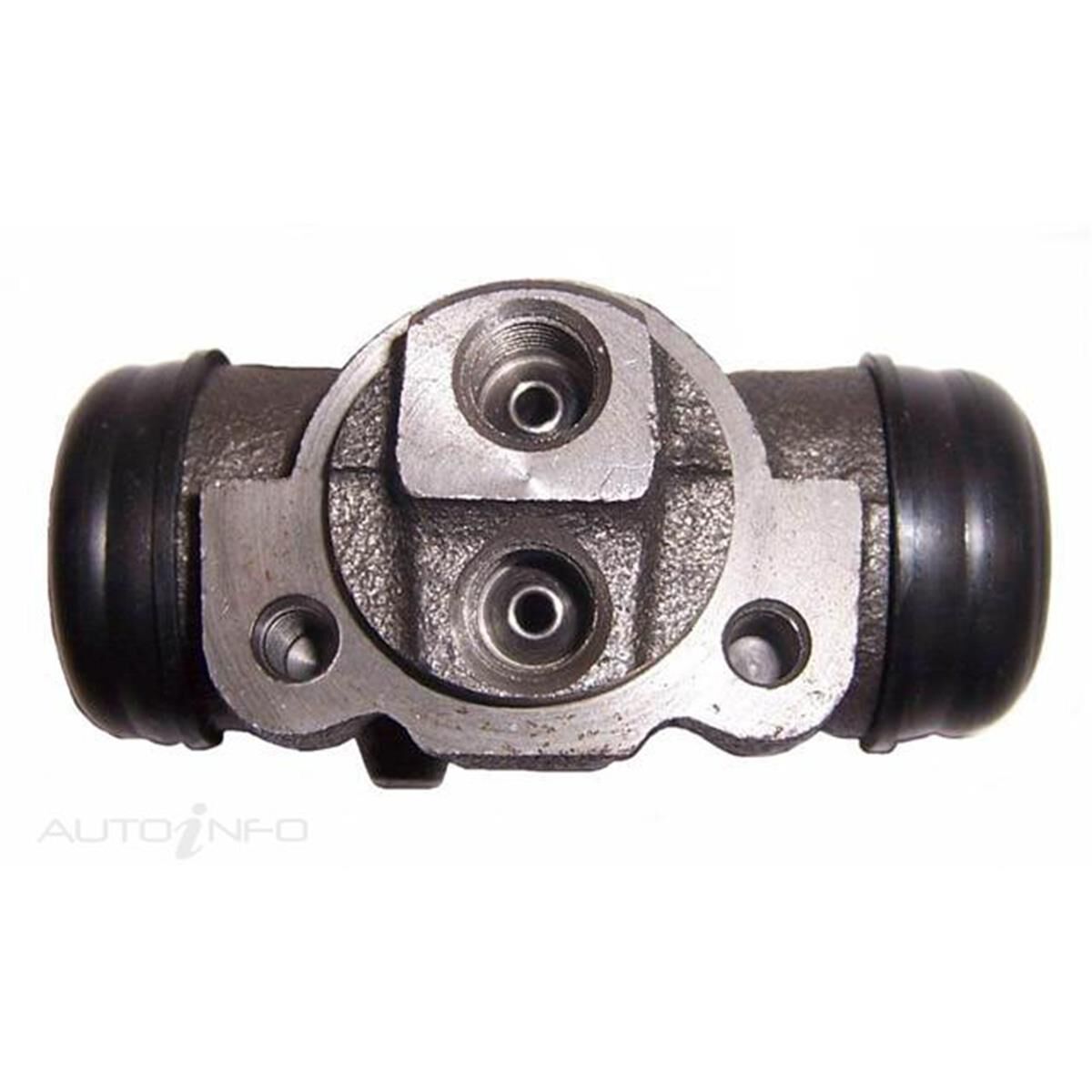 IBS W CYL ASSY, , scaau_hi-res