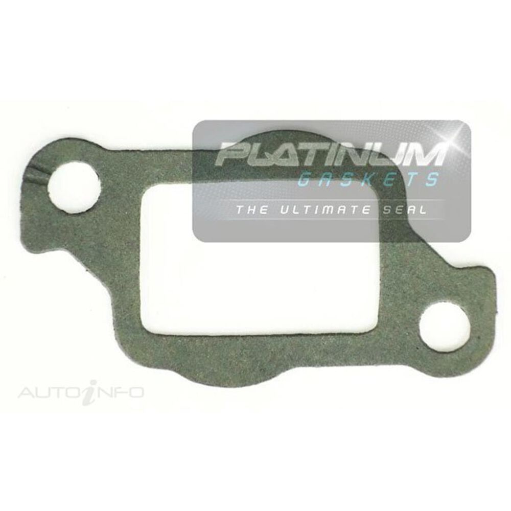 Platinum Water Outlet Gasket GG1310 Supercheap Auto