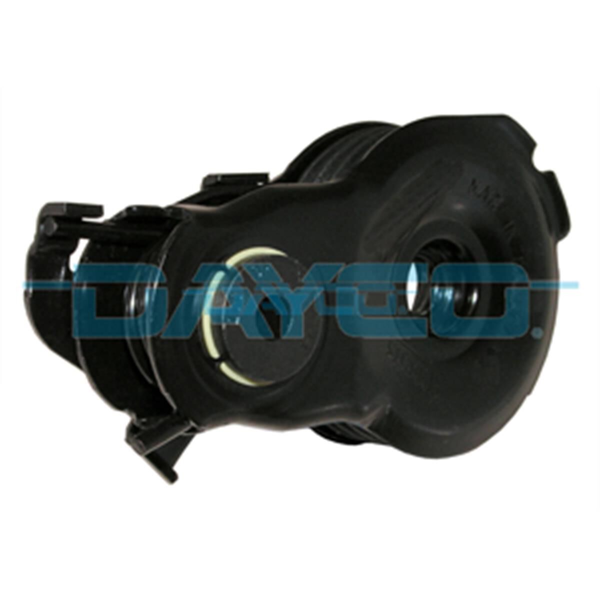 AUTOMATIC BELT TENSIONER, , scaau_hi-res