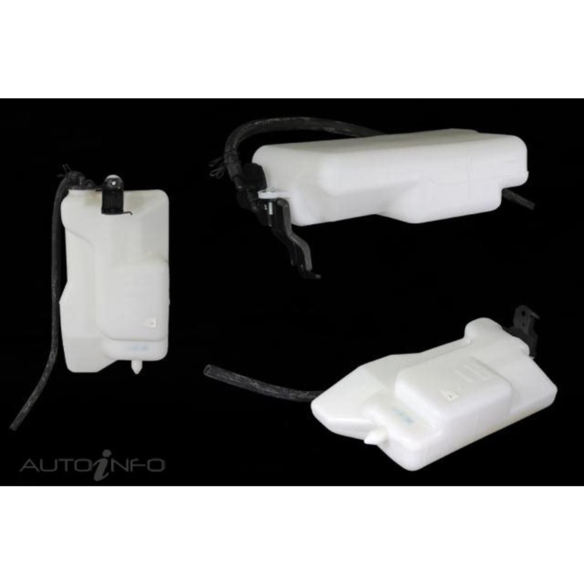 TOYOTA HILUX  RN140  10/1997 ~ 03/2005  OVERFLOW BOTTLE, , scaau_hi-res