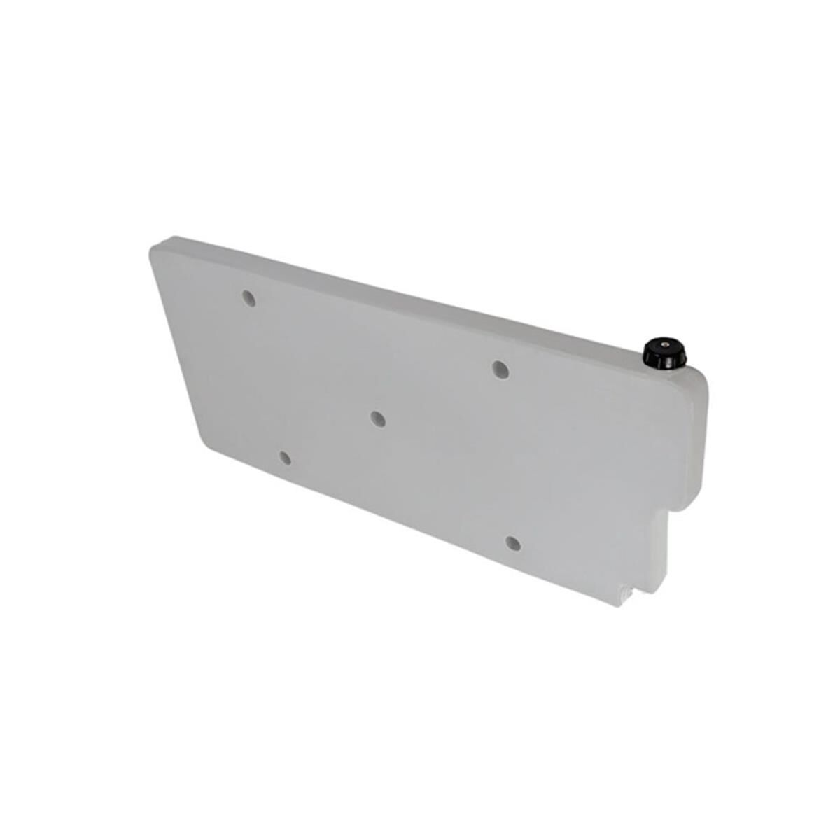 FRONT RUNNER WATER TANK CAP, , scaau_hi-res