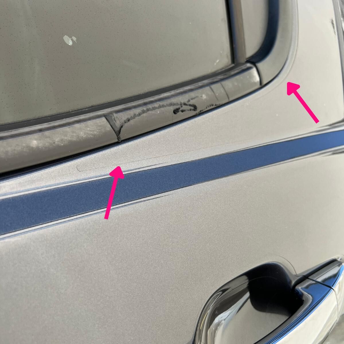 BUSHWRAPZ CAPE DIY 4WD KIT FOR RANGER DUAL CAB PX2-PX3 - CAB ONLY, , scaau_hi-res