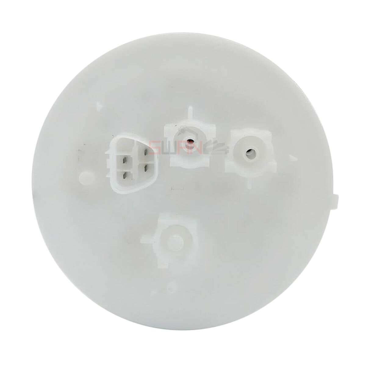 SWAN FUEL PUMP ASSEMBLY - FP70418, , scaau_hi-res
