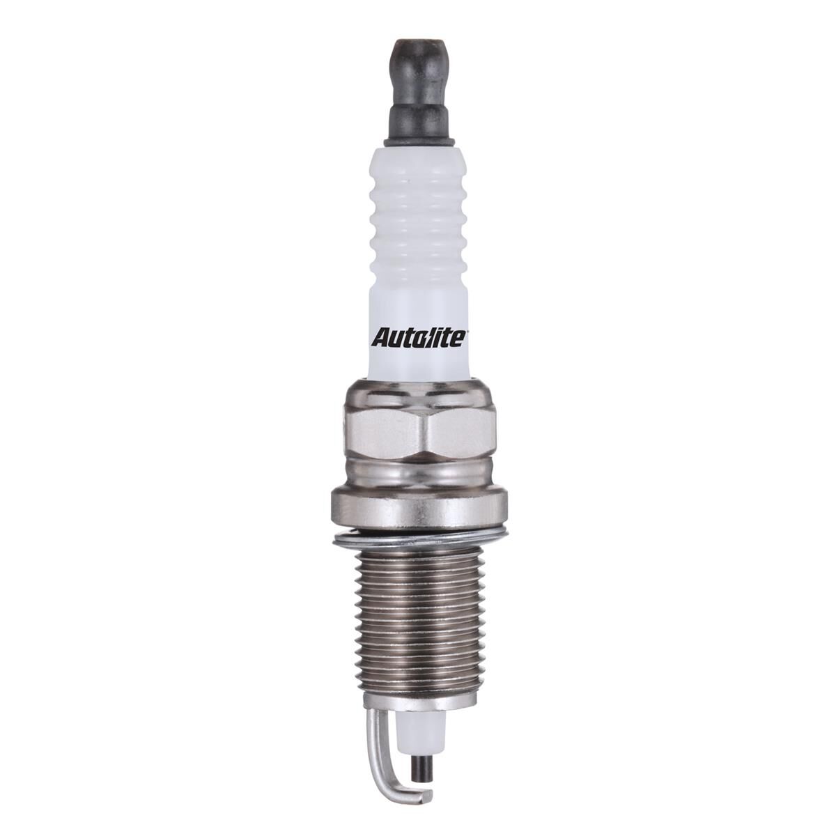 DOUBLE PLATINUM SPARK PLUG, , scaau_hi-res