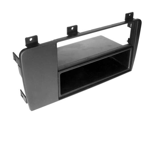 FACIA TO SUIT VOLVO, , scaau_hi-res