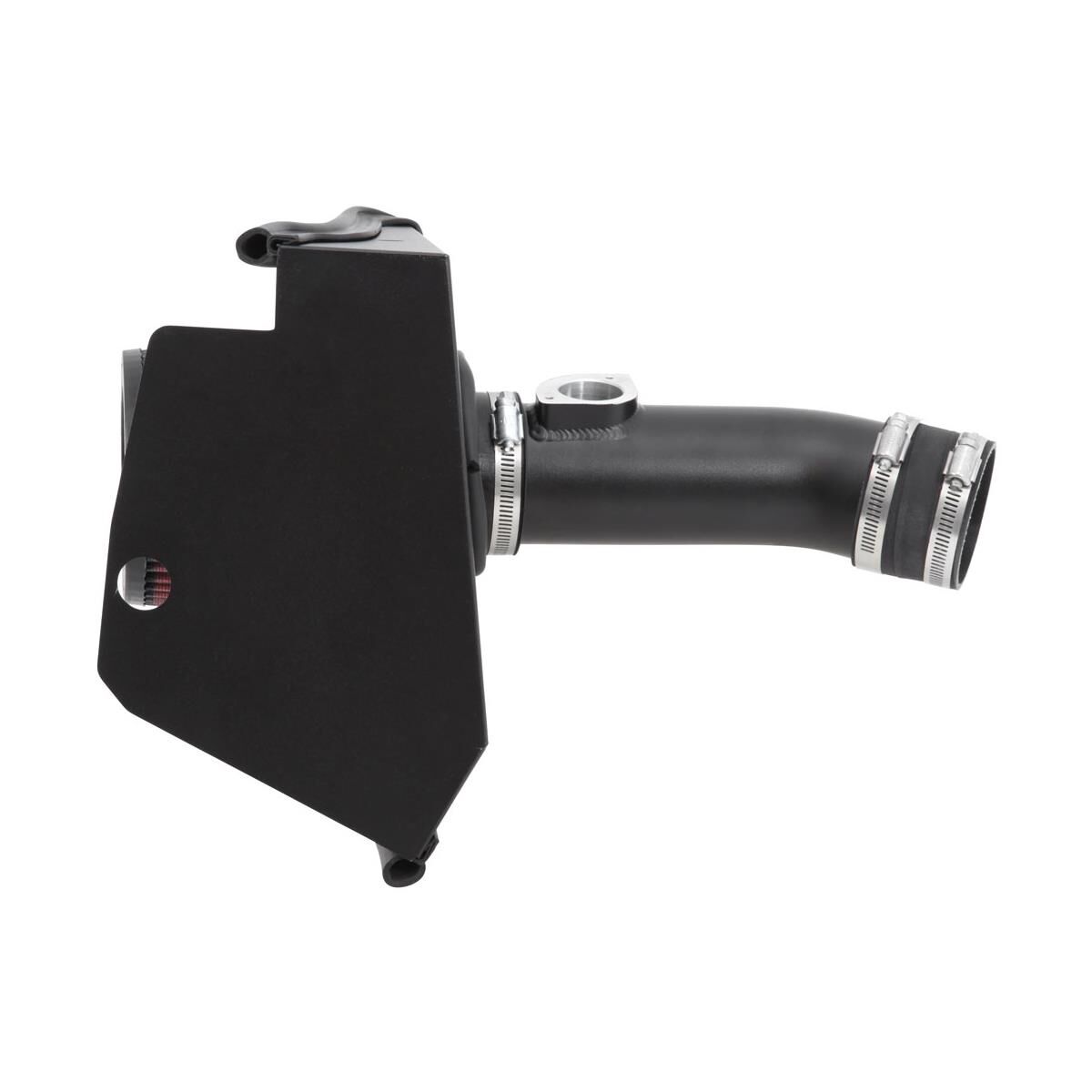 69-6033TTK K&N PERFORMANCE AIR INTAKE SYSTEM, , scaau_hi-res