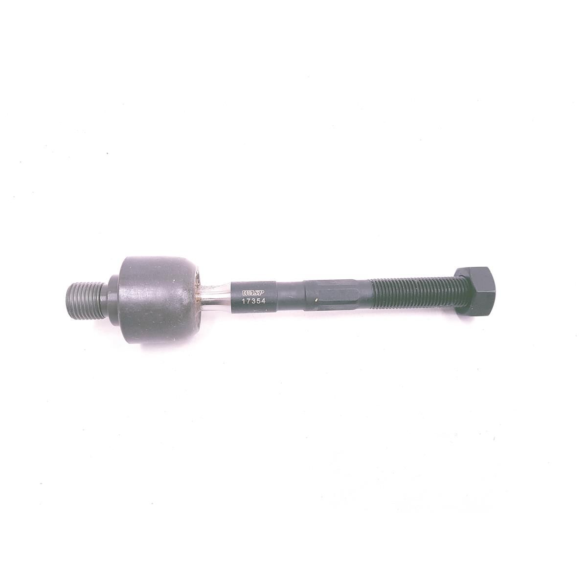 RACK END - INNER RS/LS 180mm O/L, , scaau_hi-res