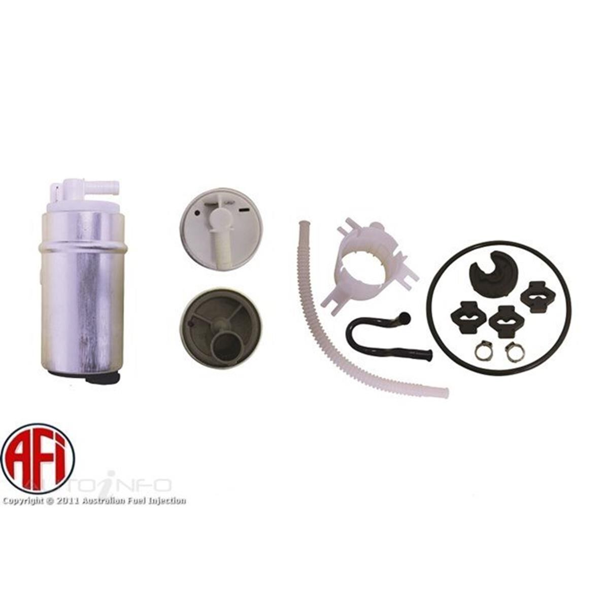 FUEL PUMP KIT, , scaau_hi-res
