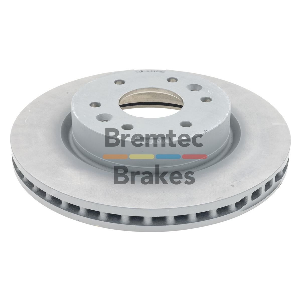 TRADE-LINE BRAKE ROTOR, , scaau_hi-res
