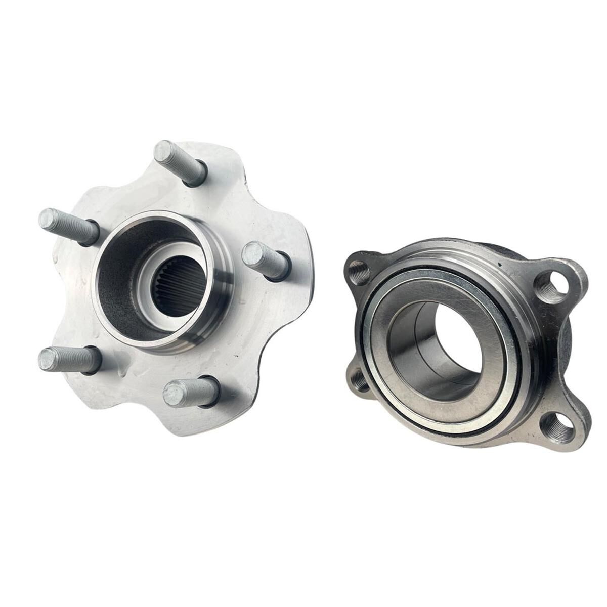 WHEEL BEARING HUB, , scaau_hi-res