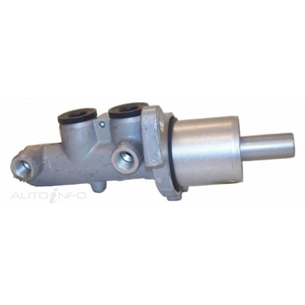 IBS B M CYL ASSY MERCEDS CLASS 2004, , scaau_hi-res