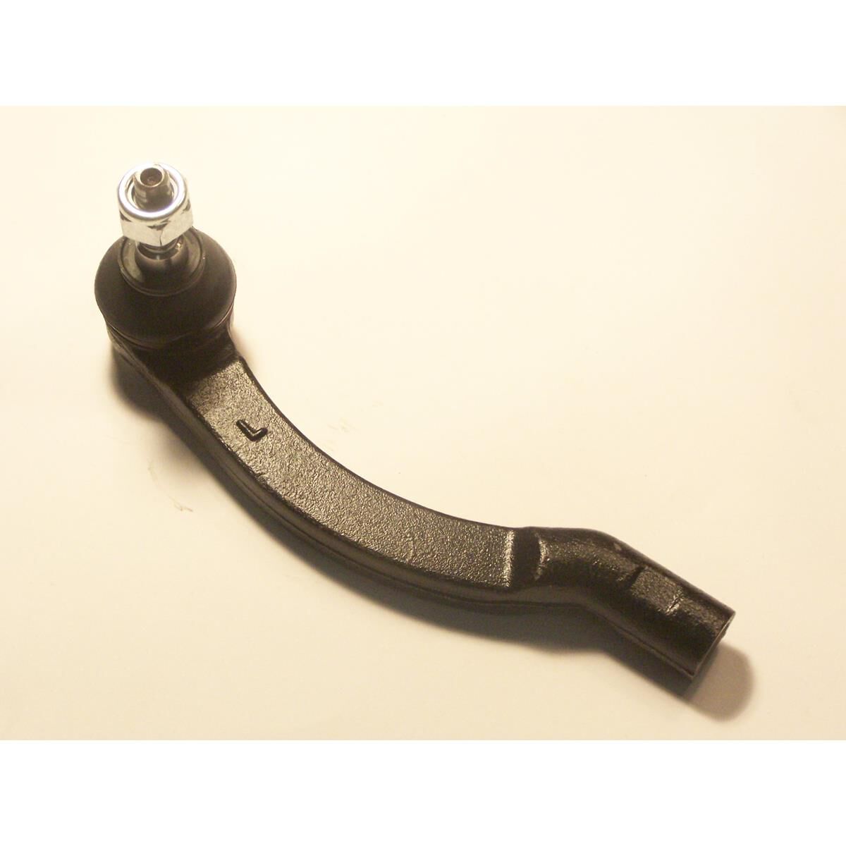 TIE ROD END - OUTER LS, , scaau_hi-res