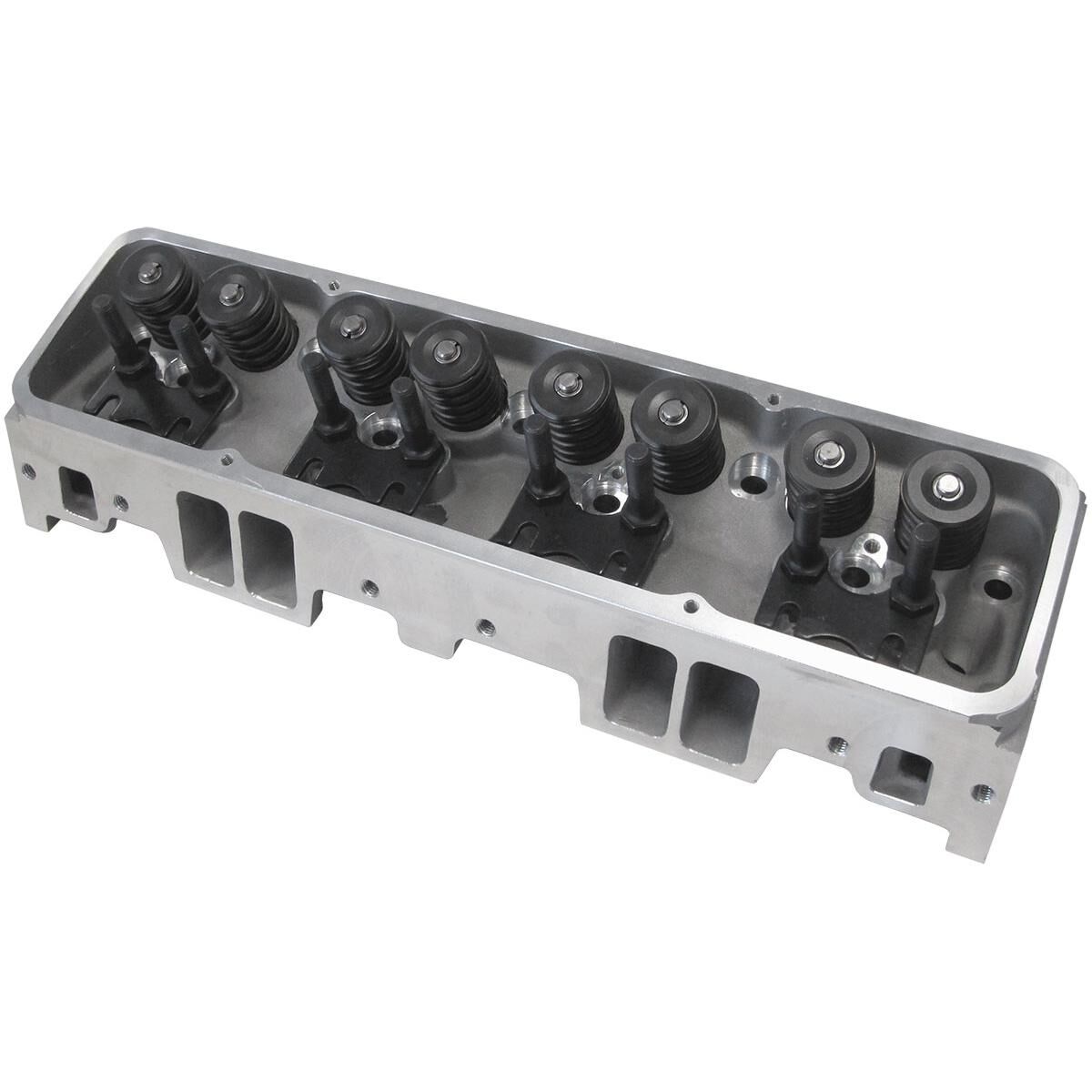 SBC 350 400 *PAIR* ASSEMB., , scaau_hi-res