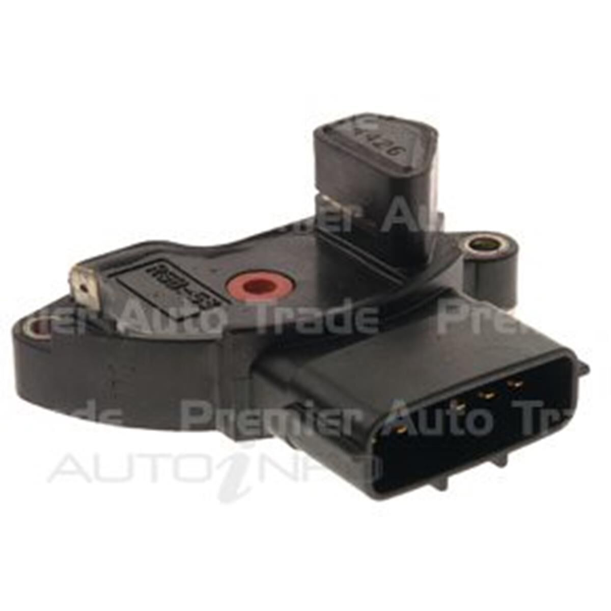 CRANK ANGLE SENSOR, , scaau_hi-res