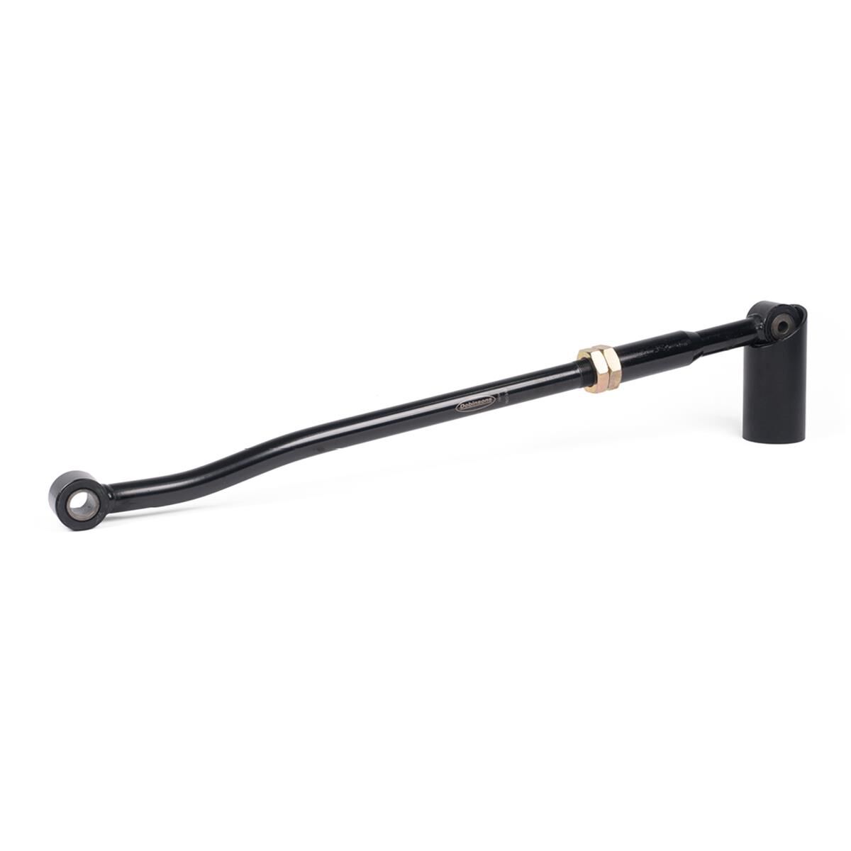 Panhard Rods, , scaau_hi-res