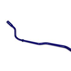EVO 789 Rr Adj Sway Bar, , scaau_hi-res