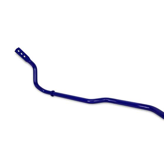 EVO 789 Rr Adj Sway Bar, , scaau_hi-res