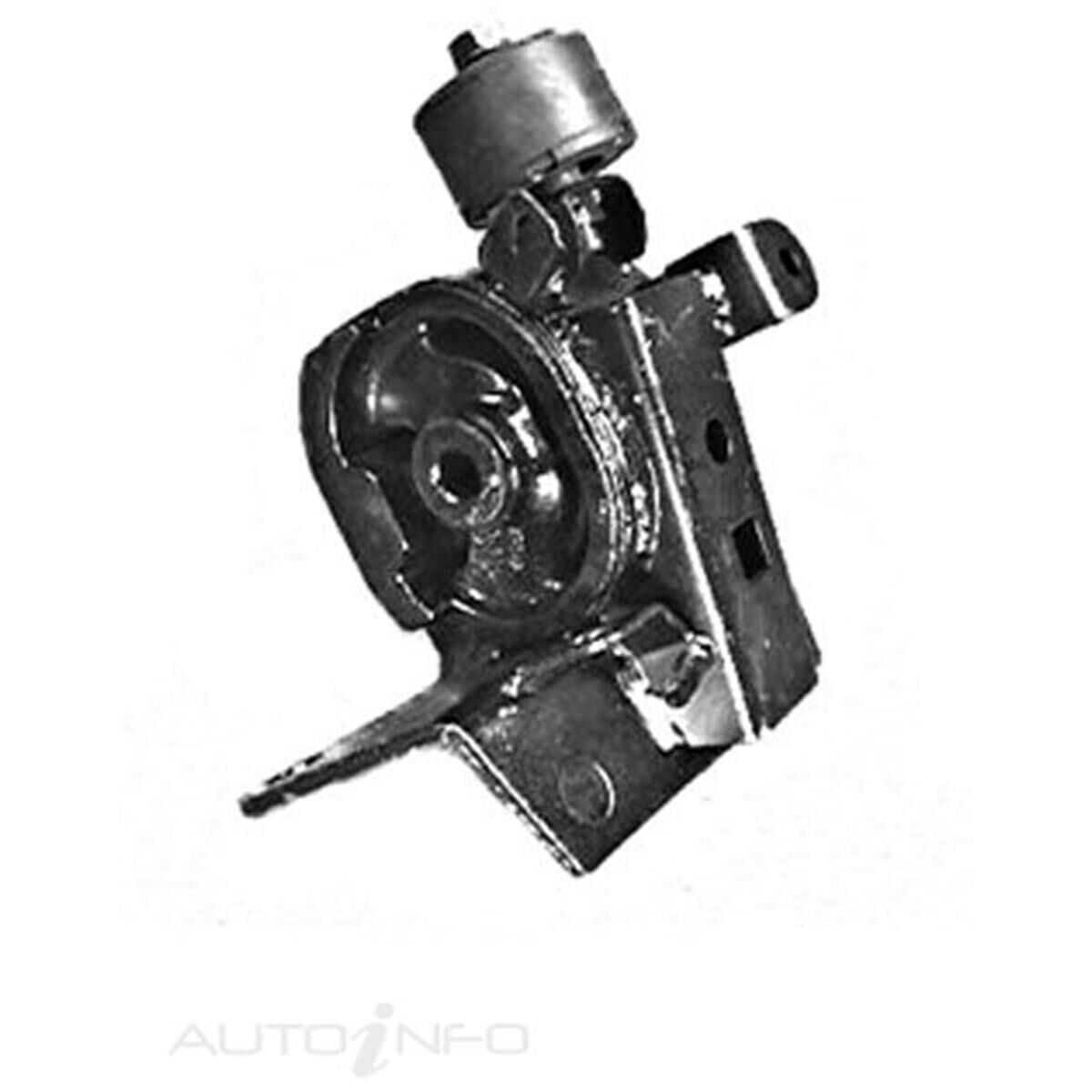 Toyota Corolla 01 On Zze121/122 Lh, , scaau_hi-res