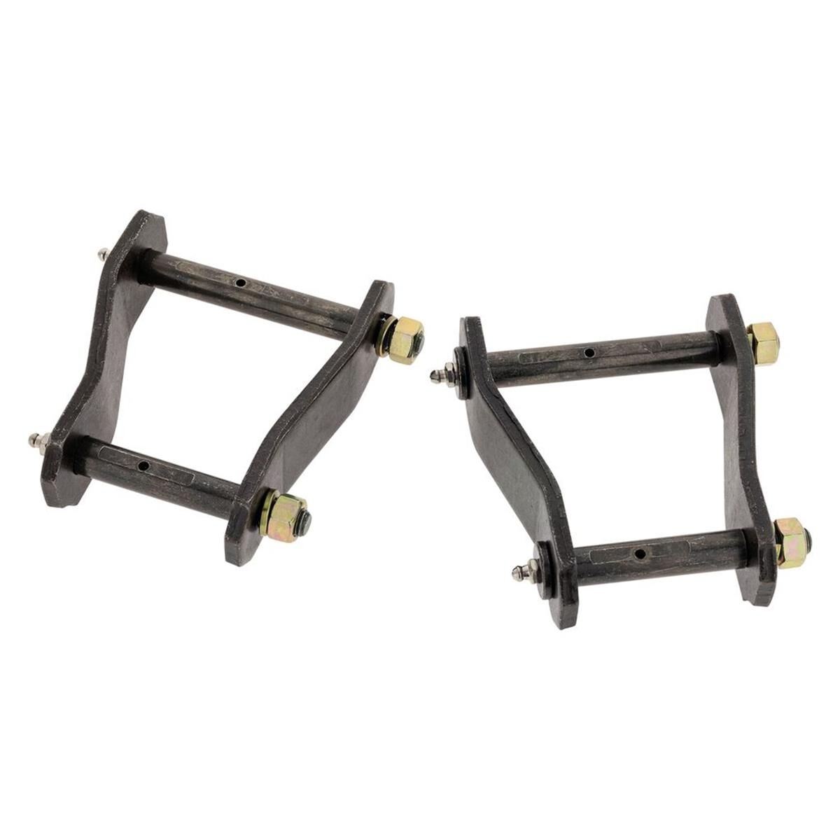 MITSUBISHI TRITON MQ MR GREASABLE SHACKLES, , scaau_hi-res