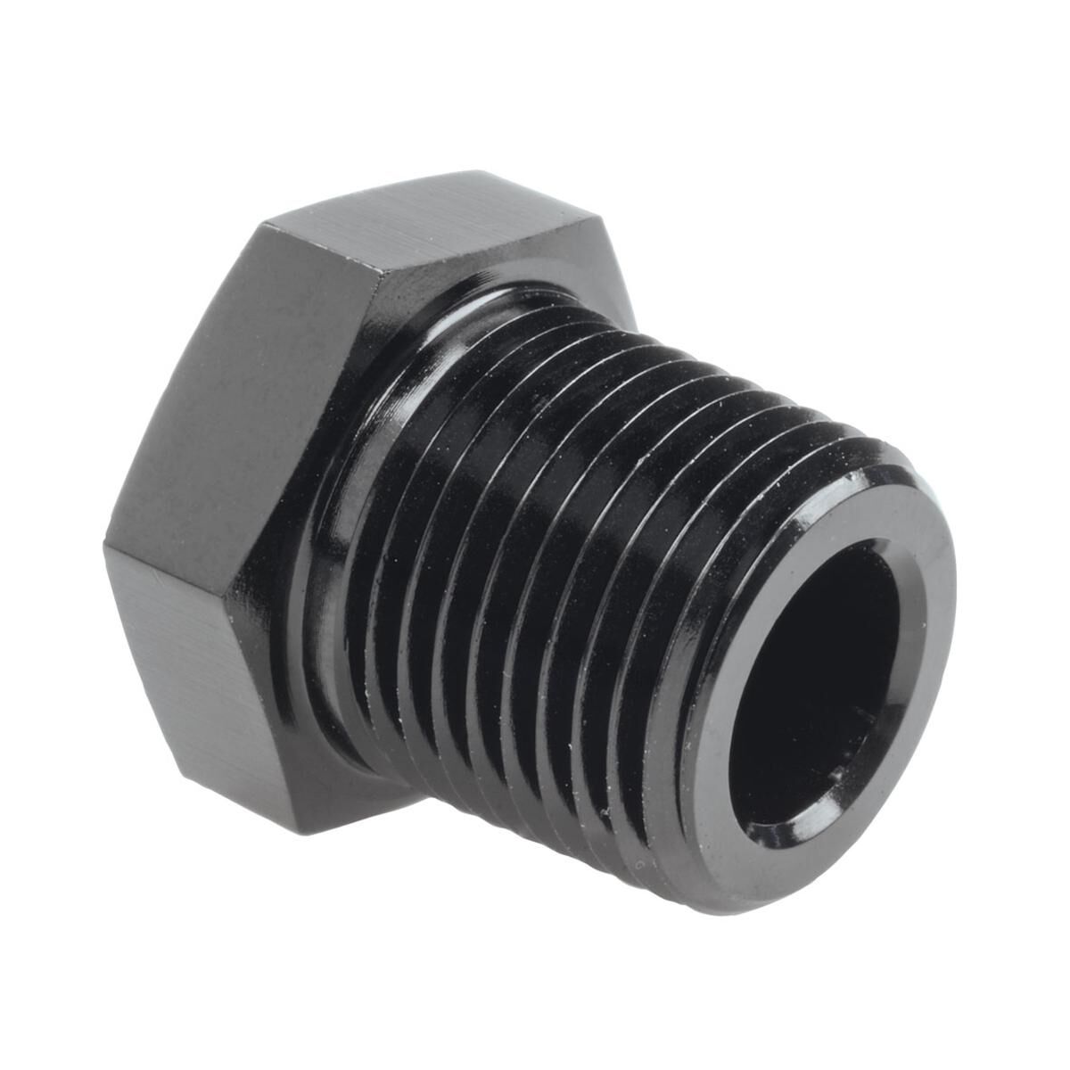 NPT REDUCER FEMALE 1/8IN - MALE 3/8IN, , scaau_hi-res