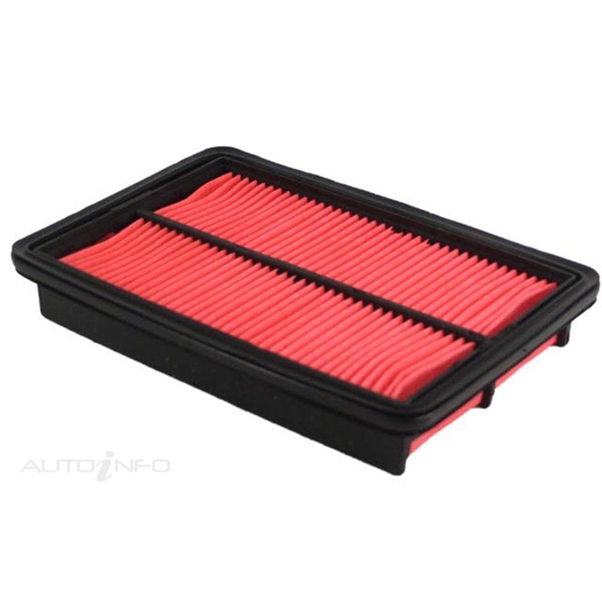 AIR FILTER A1289 FORD/MAZDA  FORD/MAZDA, , scaau_hi-res