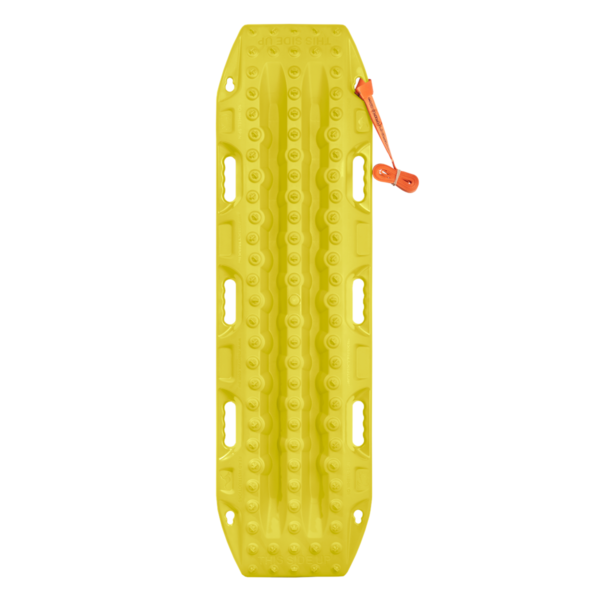 MAXTRAX MKII BLAZE YELLOW, , scaau_hi-res
