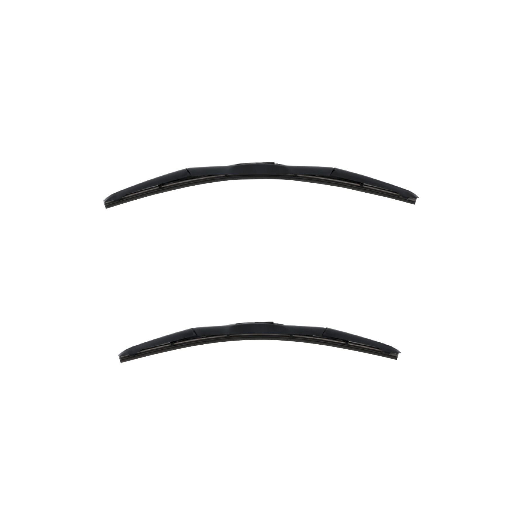 TRIDON CURVEBLADE VEHICLE SET - TWP005, , scaau_hi-res