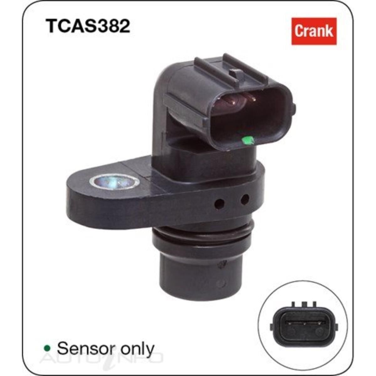 TRIDON CRANK ANGLE SENSOR, , scaau_hi-res