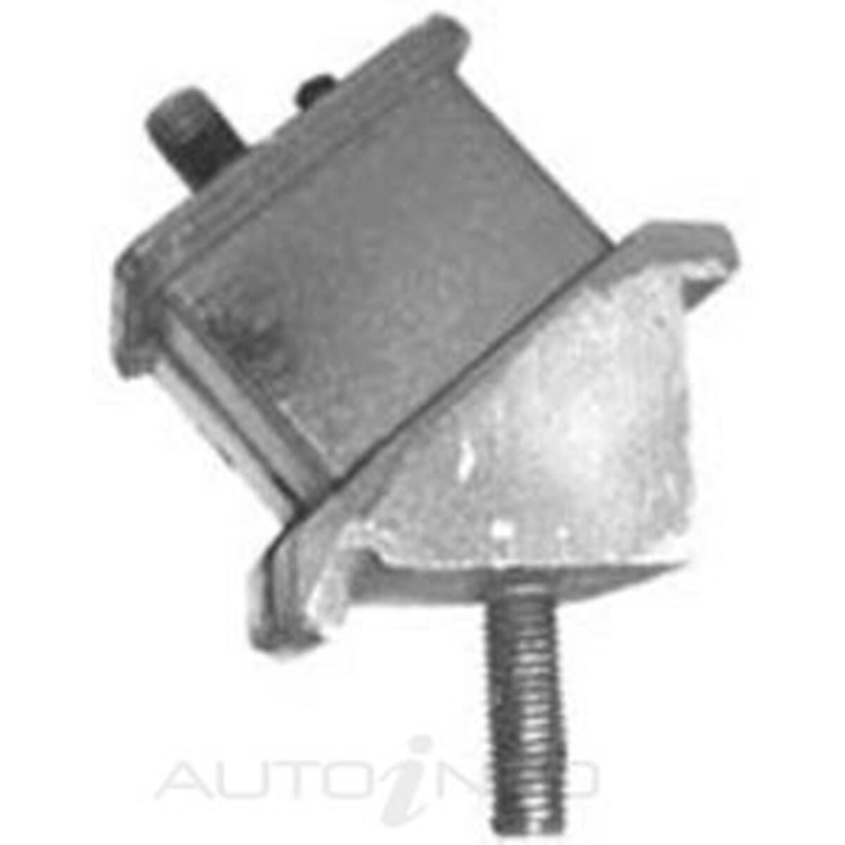 DEFENDER,DISCOVERY REAR RH MNT, , scaau_hi-res